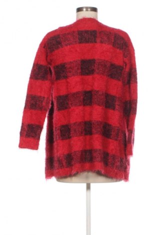 Dámsky kardigán Esmara, Velikost XS, Barva Vícebarevné, Cena  49,00 Kč