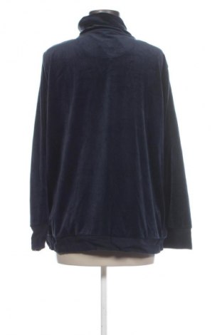 Cardigan de damă Esmara, Mărime XL, Culoare Albastru, Preț 22,99 Lei