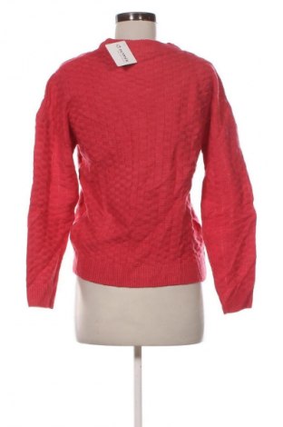 Cardigan de damă Esmara, Mărime S, Culoare Roz, Preț 13,99 Lei