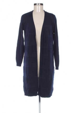 Дамска жилетка Esmara, Размер M, Цвят Син, Цена 10,73 €