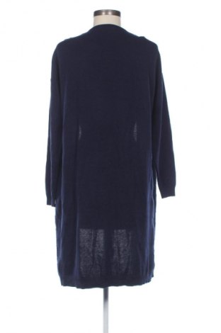 Дамска жилетка Esmara, Размер M, Цвят Син, Цена 10,73 €