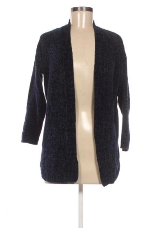 Női kardigán Esmara, Méret S, Szín Kék, Ár 1 049 Ft