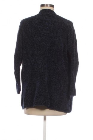 Női kardigán Esmara, Méret S, Szín Kék, Ár 1 049 Ft
