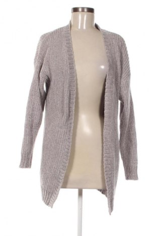 Dámsky kardigán Esmara, Velikost M, Barva Šedá, Cena  129,00 Kč
