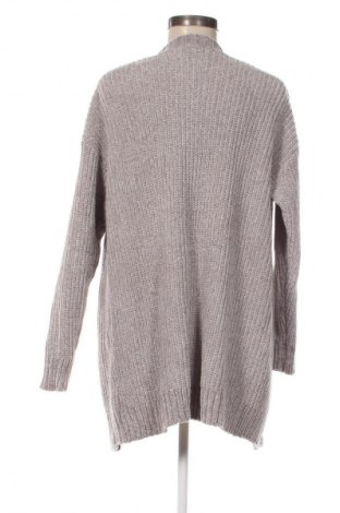 Dámsky kardigán Esmara, Velikost M, Barva Šedá, Cena  129,00 Kč
