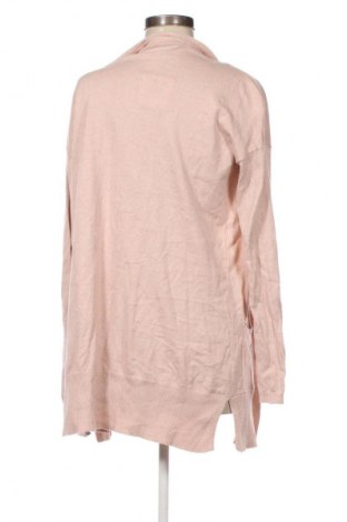 Damen Strickjacke Esmara, Größe M, Farbe Rosa, Preis € 3,99