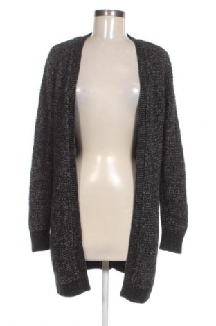 Γυναικεία ζακέτα Esmara, Μέγεθος S, Χρώμα Πολύχρωμο, Τιμή 2,99 €