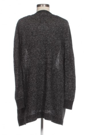 Γυναικεία ζακέτα Esmara, Μέγεθος S, Χρώμα Πολύχρωμο, Τιμή 2,99 €