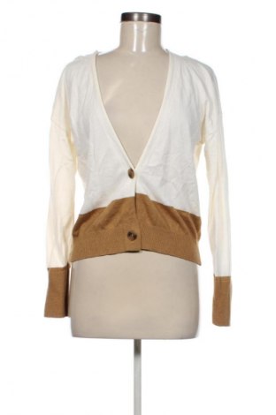 Дамска жилетка Esprit, Размер M, Цвят Многоцветен, Цена 17,89 €