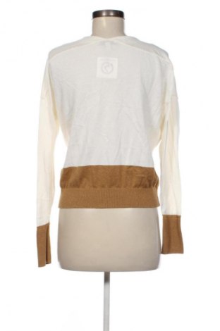 Дамска жилетка Esprit, Размер M, Цвят Многоцветен, Цена 17,89 €