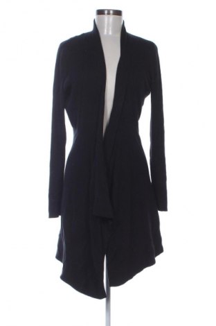 Γυναικεία ζακέτα Esprit, Μέγεθος M, Χρώμα Μαύρο, Τιμή 11,99 €