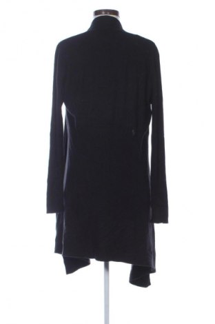 Γυναικεία ζακέτα Esprit, Μέγεθος M, Χρώμα Μαύρο, Τιμή 11,99 €