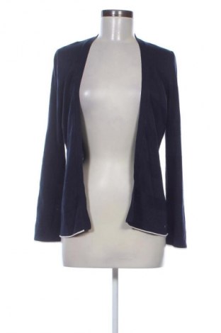 Dámsky kardigán Esprit, Velikost S, Barva Modrá, Cena  139,00 Kč