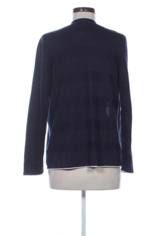 Dámsky kardigán Esprit, Velikost S, Barva Modrá, Cena  139,00 Kč