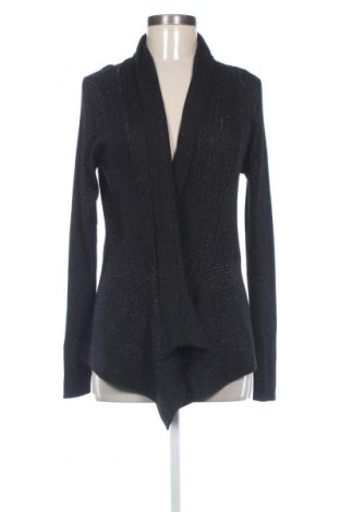Cardigan de damă Esprit, Mărime XL, Culoare Multicolor, Preț 77,99 Lei