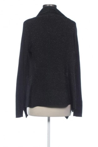 Cardigan de damă Esprit, Mărime XL, Culoare Multicolor, Preț 77,99 Lei