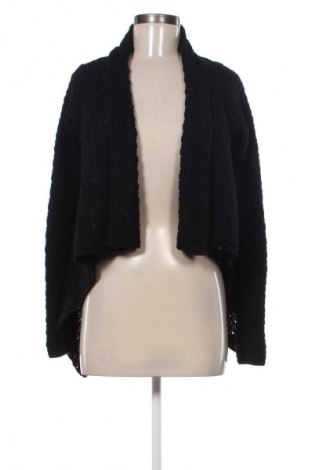 Dámsky kardigán Esprit, Velikost M, Barva Černá, Cena  99,00 Kč