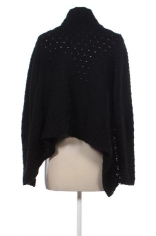 Dámsky kardigán Esprit, Velikost M, Barva Černá, Cena  99,00 Kč