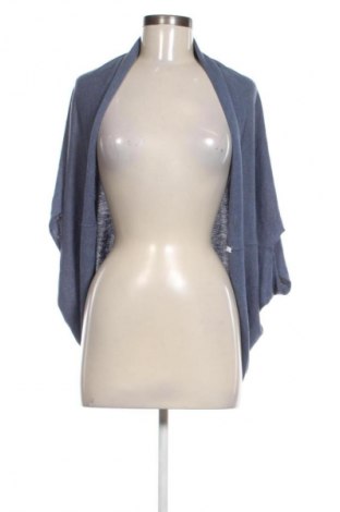 Dámsky kardigán Esprit, Velikost L, Barva Modrá, Cena  109,00 Kč