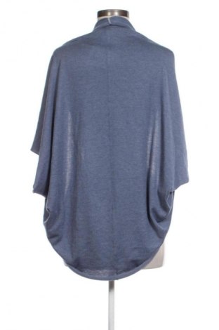 Dámsky kardigán Esprit, Velikost L, Barva Modrá, Cena  109,00 Kč