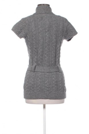 Γυναικεία ζακέτα Esprit, Μέγεθος XS, Χρώμα Γκρί, Τιμή 11,99 €