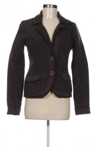 Női kardigán Esprit, Méret S, Szín Barna, Ár 4 259 Ft