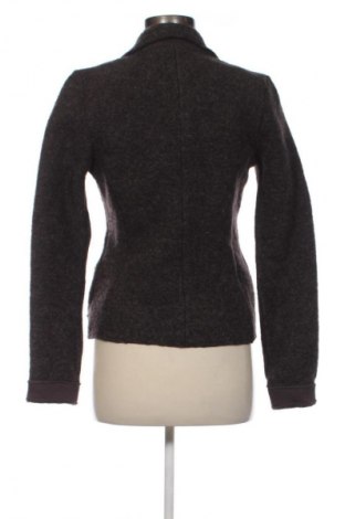 Női kardigán Esprit, Méret S, Szín Barna, Ár 4 259 Ft