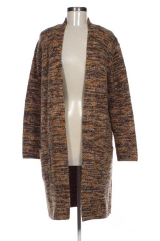 Cardigan de damă Esprit, Mărime M, Culoare Multicolor, Preț 56,99 Lei
