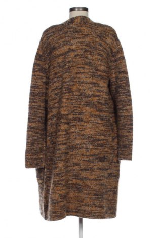 Cardigan de damă Esprit, Mărime M, Culoare Multicolor, Preț 56,99 Lei