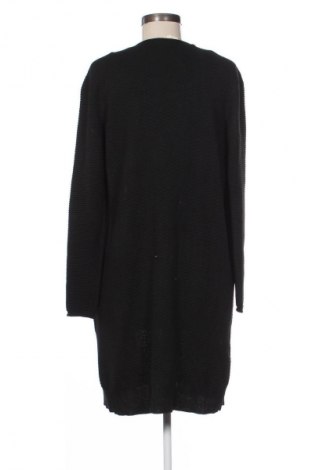 Dámsky kardigán Esprit, Velikost M, Barva Černá, Cena  139,00 Kč