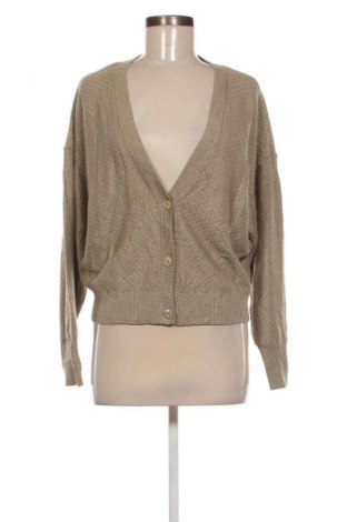 Γυναικεία ζακέτα Esprit, Μέγεθος XS, Χρώμα Πολύχρωμο, Τιμή 2,99 €