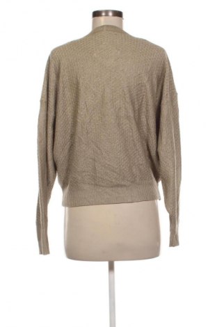 Γυναικεία ζακέτα Esprit, Μέγεθος XS, Χρώμα Πολύχρωμο, Τιμή 2,99 €