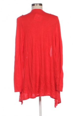 Dámsky kardigán Esprit, Velikost S, Barva Červená, Cena  89,00 Kč