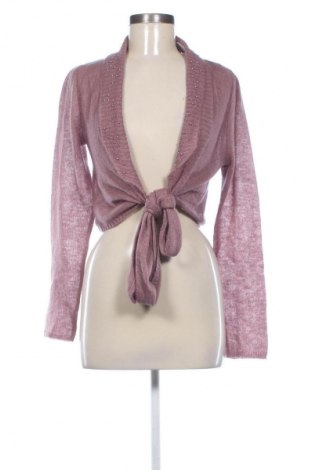 Дамска жилетка Esprit, Размер M, Цвят Пепел от рози, Цена 24,23 €