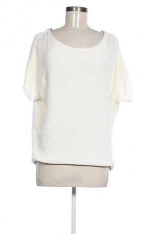 Dámsky kardigán Esprit, Velikost S, Barva Krémová, Cena  359,00 Kč