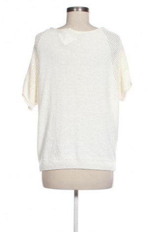 Dámsky kardigán Esprit, Velikost S, Barva Krémová, Cena  359,00 Kč