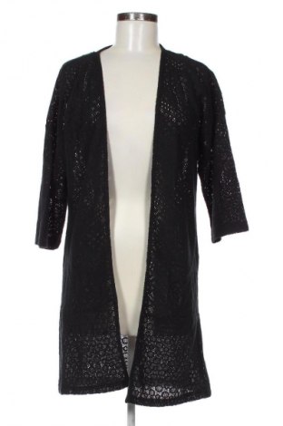 Cardigan de damă Esprit, Mărime M, Culoare Negru, Preț 22,99 Lei