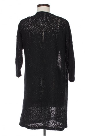 Cardigan de damă Esprit, Mărime M, Culoare Negru, Preț 22,99 Lei