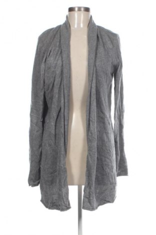 Dámsky kardigán Esprit, Velikost L, Barva Šedá, Cena  229,00 Kč