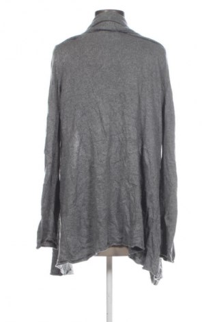 Dámsky kardigán Esprit, Velikost L, Barva Šedá, Cena  229,00 Kč