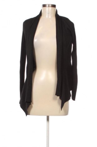 Cardigan de damă Esprit, Mărime S, Culoare Negru, Preț 45,99 Lei