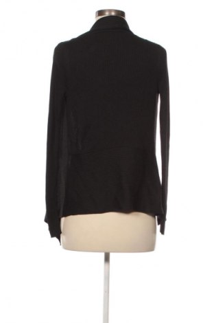 Cardigan de damă Esprit, Mărime S, Culoare Negru, Preț 45,99 Lei