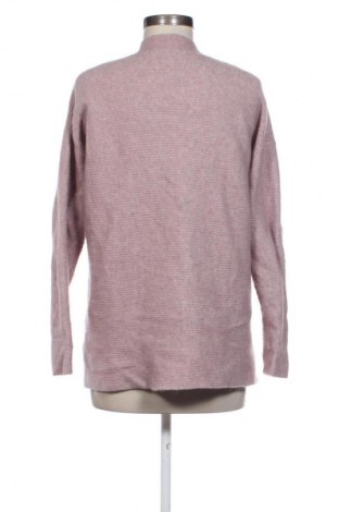 Cardigan de damă Esprit, Mărime M, Culoare Mov deschis, Preț 65,99 Lei