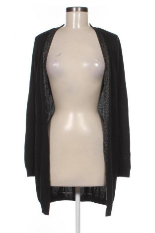 Γυναικεία ζακέτα Esprit, Μέγεθος M, Χρώμα Μαύρο, Τιμή 8,99 €