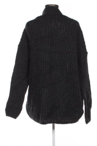 Cardigan de damă Esprit, Mărime L, Culoare Negru, Preț 48,99 Lei