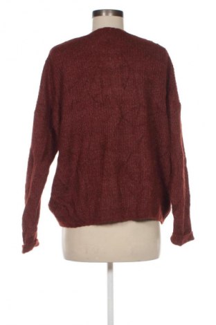 Cardigan de damă Esprit, Mărime L, Culoare Maro, Preț 22,99 Lei