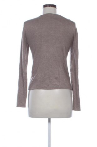 Γυναικεία ζακέτα Esprit, Μέγεθος S, Χρώμα Γκρί, Τιμή 3,99 €