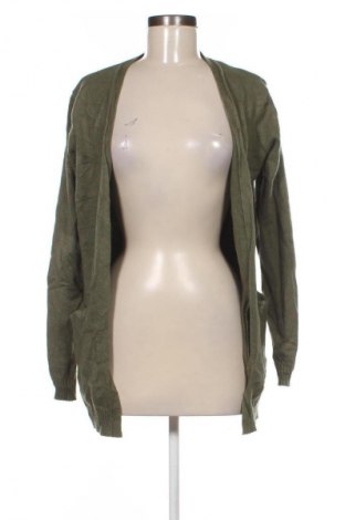 Női kardigán Esprit, Méret S, Szín Zöld, Ár 1 619 Ft