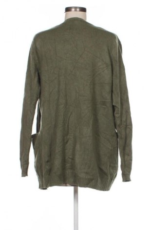 Női kardigán Esprit, Méret S, Szín Zöld, Ár 1 619 Ft