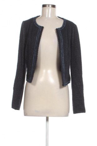 Dámsky kardigán Esprit, Velikost M, Barva Vícebarevné, Cena  149,00 Kč